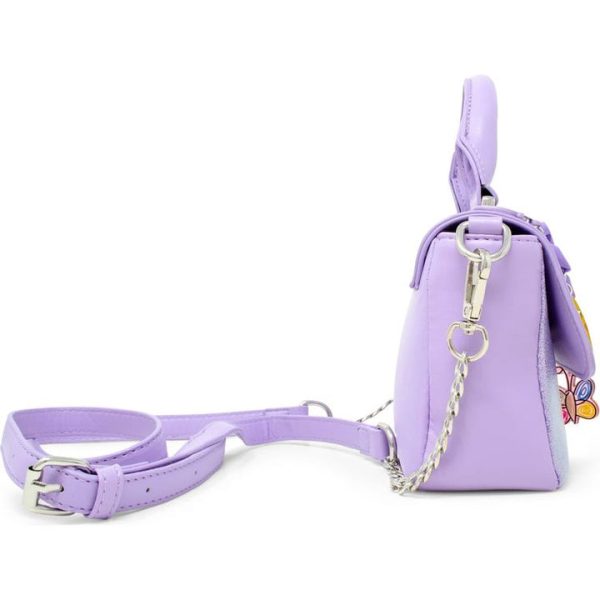 zomi-gem-trend-accessories-shiny-baguette-jumbo-chain-bag-purple-32469244313687_720x zomi-gem-trend-accessories-shiny-baguette-jumbo-chain-bag-purple-32469244313687_720x