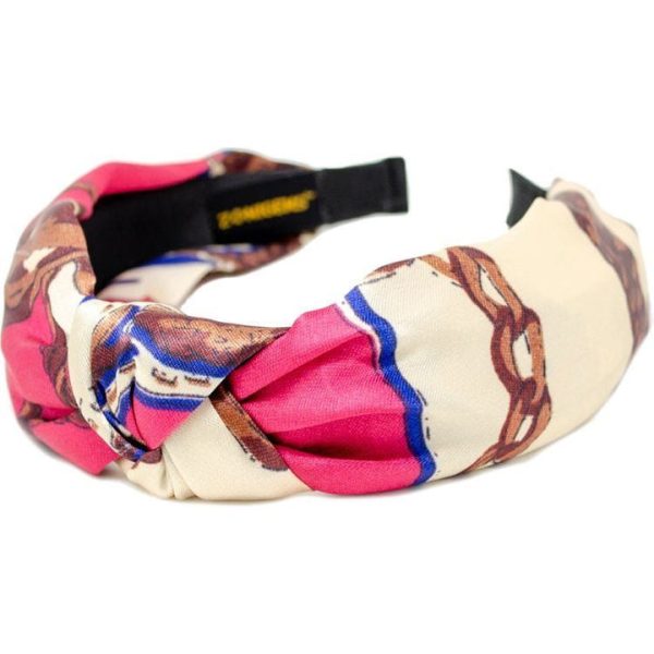 zomi-gem-trend-accessories-silk-knot-headband-pink-30952333475927_720x zomi-gem-trend-accessories-silk-knot-headband-pink-30952333475927_720x