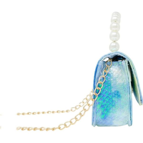 zomi-gem-trend-accessories-tie-dye-crocodile-pearl-handle-bag-blue-1144861537_720x-3 zomi-gem-trend-accessories-tie-dye-crocodile-pearl-handle-bag-blue-1144861537_720x-3