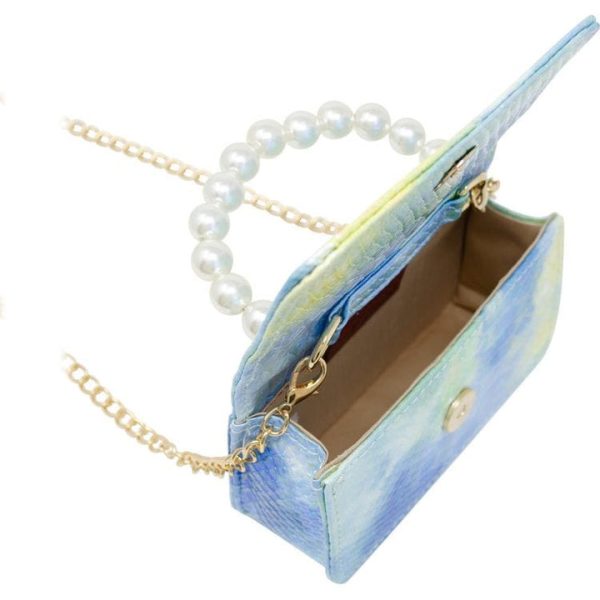 zomi-gem-trend-accessories-tie-dye-crocodile-pearl-handle-bag-blue-1144861538_720x zomi-gem-trend-accessories-tie-dye-crocodile-pearl-handle-bag-blue-1144861538_720x