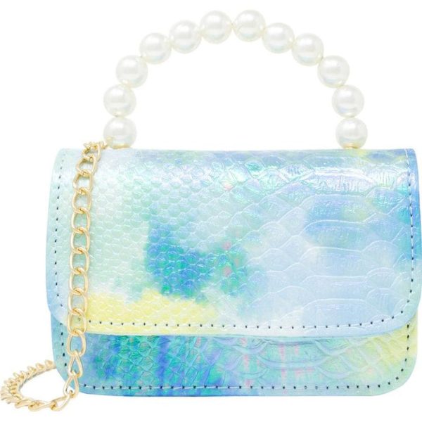 zomi-gem-trend-accessories-tie-dye-crocodile-pearl-handle-bag-blue-1144861539_720x-3 zomi-gem-trend-accessories-tie-dye-crocodile-pearl-handle-bag-blue-1144861539_720x-3