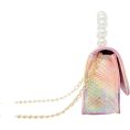zomi-gem-trend-accessories-tie-dye-crocodile-pearl-handle-bag-pink-1144861540_720x-2