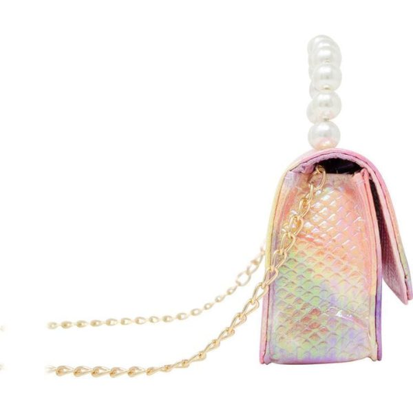 zomi-gem-trend-accessories-tie-dye-crocodile-pearl-handle-bag-pink-1144861540_720x zomi-gem-trend-accessories-tie-dye-crocodile-pearl-handle-bag-pink-1144861540_720x
