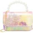 zomi-gem-trend-accessories-tie-dye-crocodile-pearl-handle-bag-pink-1144861542_720x
