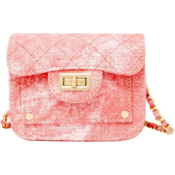zomi-gem-trend-accessories-tie-dye-quilted-denim-handbag-pink-31886935883863_720x-3 zomi-gem-trend-accessories-tie-dye-quilted-denim-handbag-pink-31886935883863_720x-3