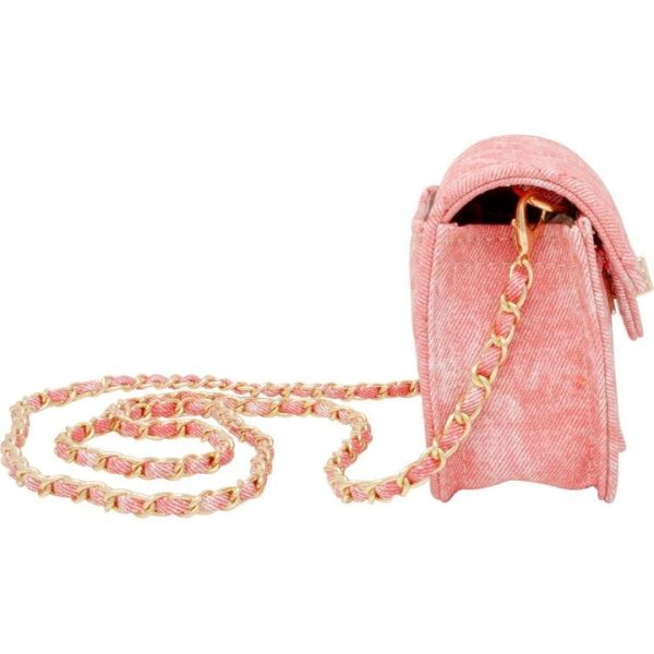 zomi-gem-trend-accessories-tie-dye-quilted-denim-handbag-pink-31886936080471_720x-2 zomi-gem-trend-accessories-tie-dye-quilted-denim-handbag-pink-31886936080471_720x-2