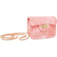 zomi-gem-trend-accessories-tie-dye-quilted-denim-handbag-pink-31886936440919_720x-4