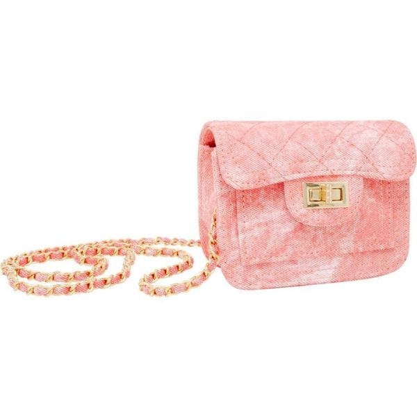 zomi-gem-trend-accessories-tie-dye-quilted-denim-handbag-pink-31886936440919_720x-4 zomi-gem-trend-accessories-tie-dye-quilted-denim-handbag-pink-31886936440919_720x-4