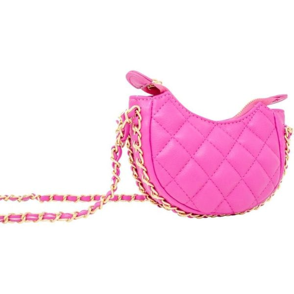 zomi-gem-trend-accessories-tiny-quilted-chain-wrapped-hobo-bag-hot-pink-31886973010007_720x-2 zomi-gem-trend-accessories-tiny-quilted-chain-wrapped-hobo-bag-hot-pink-31886973010007_720x-2