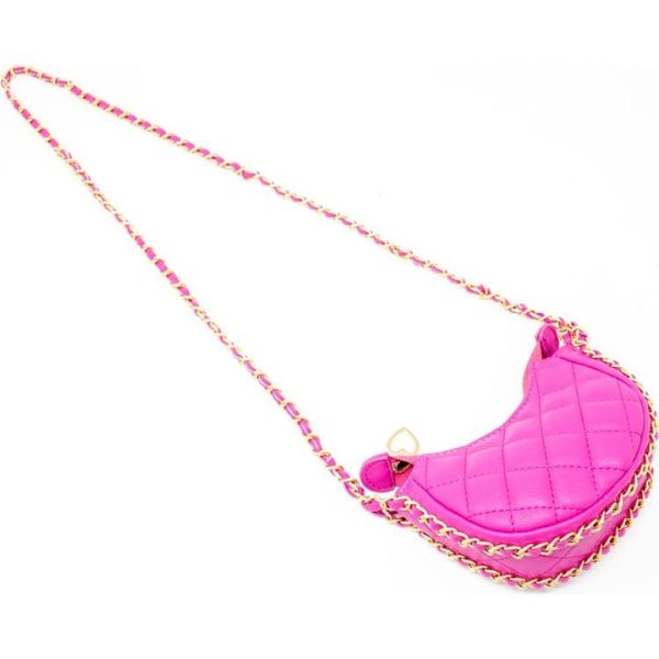 zomi-gem-trend-accessories-tiny-quilted-chain-wrapped-hobo-bag-hot-pink-31886973239383_720x-1 zomi-gem-trend-accessories-tiny-quilted-chain-wrapped-hobo-bag-hot-pink-31886973239383_720x-1