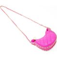 zomi-gem-trend-accessories-tiny-quilted-chain-wrapped-hobo-bag-hot-pink-31886973239383_720x-2