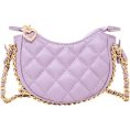 zomi-gem-trend-accessories-tiny-quilted-chain-wrapped-hobo-bag-purple-31886972616791_720x-4