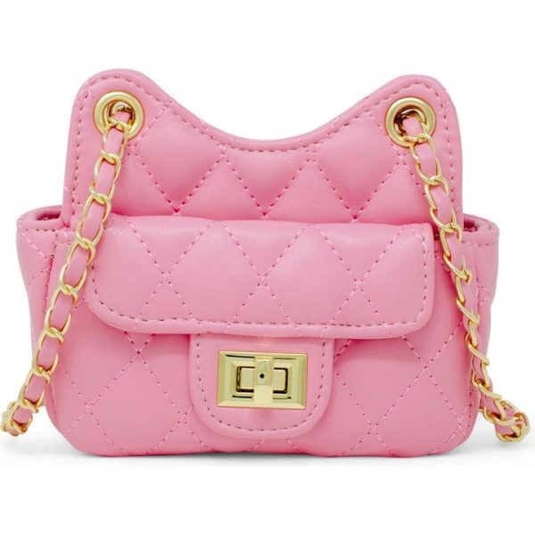 zomi-gem-trend-accessories-tiny-quilted-treasure-purse-pink-1133445597_720x zomi-gem-trend-accessories-tiny-quilted-treasure-purse-pink-1133445597_720x