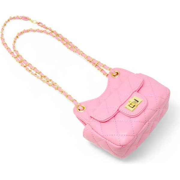 zomi-gem-trend-accessories-tiny-quilted-treasure-purse-pink-1133445599_720x zomi-gem-trend-accessories-tiny-quilted-treasure-purse-pink-1133445599_720x
