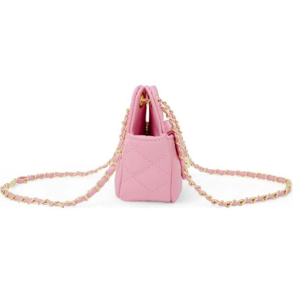 zomi-gem-trend-accessories-tiny-quilted-treasure-purse-pink-1133445602_720x zomi-gem-trend-accessories-tiny-quilted-treasure-purse-pink-1133445602_720x