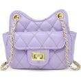 zomi-gem-trend-accessories-tiny-quilted-treasure-purse-purple-1133445591_720x-4