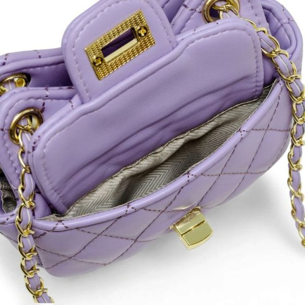 zomi-gem-trend-accessories-tiny-quilted-treasure-purse-purple-1133445592_720x-5 zomi-gem-trend-accessories-tiny-quilted-treasure-purse-purple-1133445592_720x-5