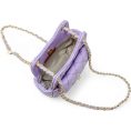 zomi-gem-trend-accessories-tiny-quilted-treasure-purse-purple-1133445593_720x