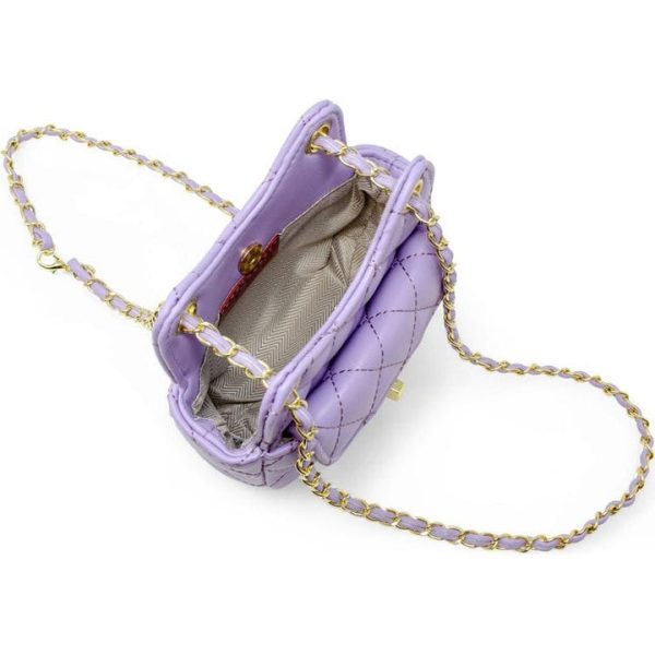 zomi-gem-trend-accessories-tiny-quilted-treasure-purse-purple-1133445593_720x zomi-gem-trend-accessories-tiny-quilted-treasure-purse-purple-1133445593_720x