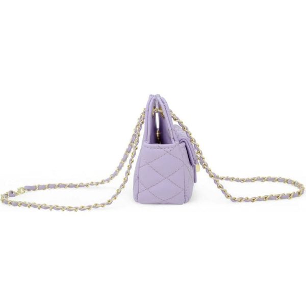 zomi-gem-trend-accessories-tiny-quilted-treasure-purse-purple-1133445594_720x-1 zomi-gem-trend-accessories-tiny-quilted-treasure-purse-purple-1133445594_720x-1