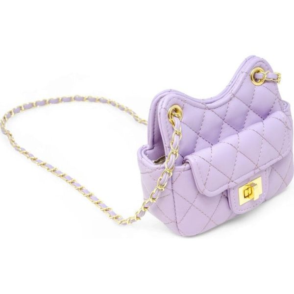 zomi-gem-trend-accessories-tiny-quilted-treasure-purse-purple-1133445595_720x-2 zomi-gem-trend-accessories-tiny-quilted-treasure-purse-purple-1133445595_720x-2
