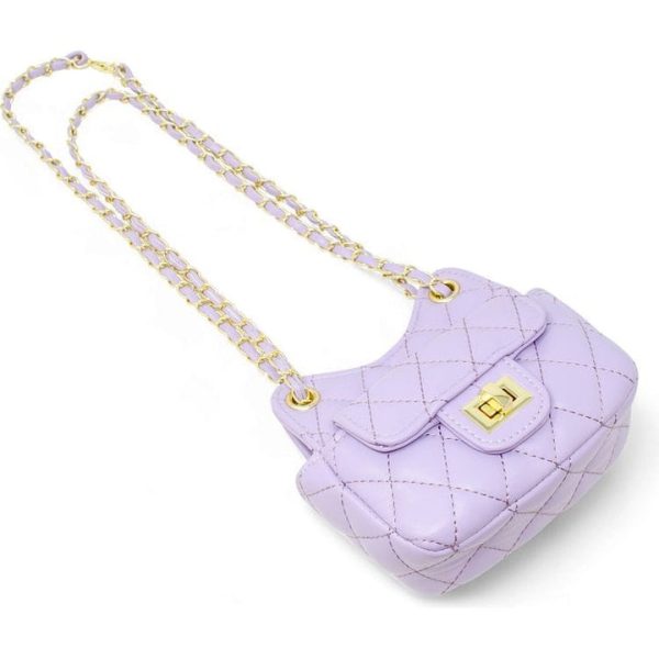 zomi-gem-trend-accessories-tiny-quilted-treasure-purse-purple-1133445596_720x zomi-gem-trend-accessories-tiny-quilted-treasure-purse-purple-1133445596_720x