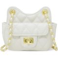 zomi-gem-trend-accessories-tiny-quilted-treasure-purse-white-1133445608_720x