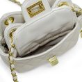 zomi-gem-trend-accessories-tiny-quilted-treasure-purse-white-1133445609_720x-2