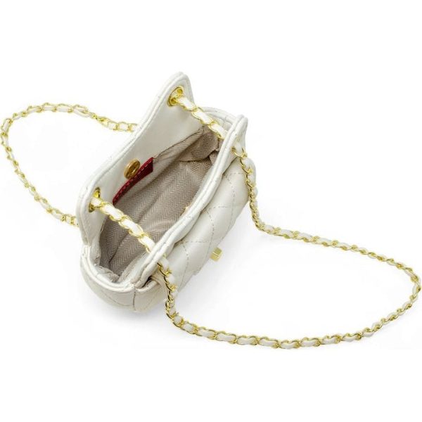 zomi-gem-trend-accessories-tiny-quilted-treasure-purse-white-1133445610_720x-3 zomi-gem-trend-accessories-tiny-quilted-treasure-purse-white-1133445610_720x-3