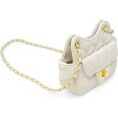 zomi-gem-trend-accessories-tiny-quilted-treasure-purse-white-1133445611_720x-1