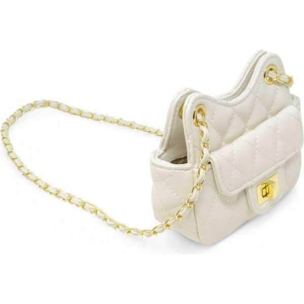 zomi-gem-trend-accessories-tiny-quilted-treasure-purse-white-1133445611_720x-2 zomi-gem-trend-accessories-tiny-quilted-treasure-purse-white-1133445611_720x-2