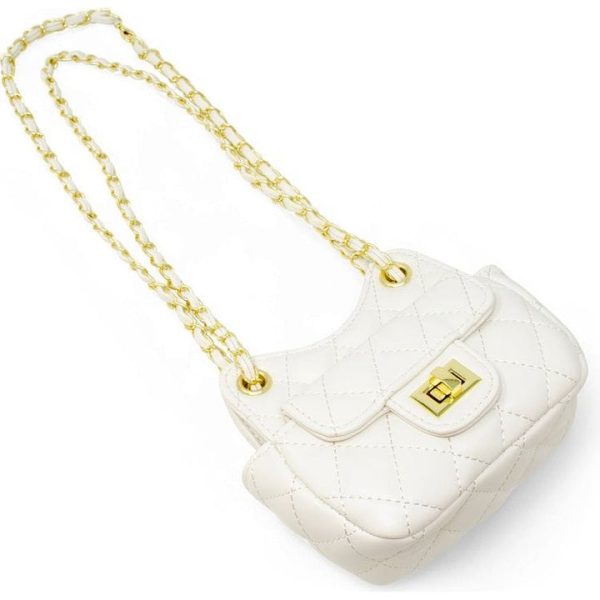 zomi-gem-trend-accessories-tiny-quilted-treasure-purse-white-1133445613_720x-4 zomi-gem-trend-accessories-tiny-quilted-treasure-purse-white-1133445613_720x-4