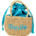 zomi-gem-trend-accessories-wicker-basket-bag-smile-blue-31386995425367_720x-1