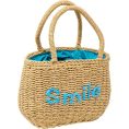 zomi-gem-trend-accessories-wicker-basket-bag-smile-blue-31386995654743_720x