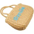 zomi-gem-trend-accessories-wicker-basket-bag-smile-blue-31386995785815_720x
