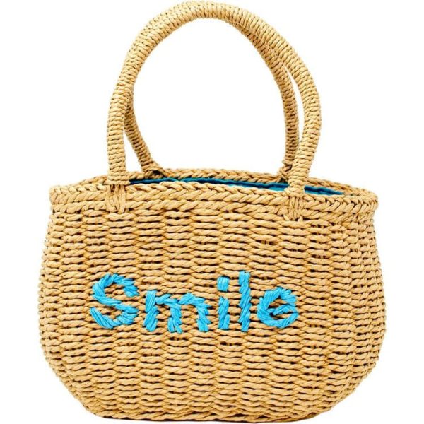 zomi-gem-trend-accessories-wicker-basket-bag-smile-blue-31386996047959_720x-1 zomi-gem-trend-accessories-wicker-basket-bag-smile-blue-31386996047959_720x-1