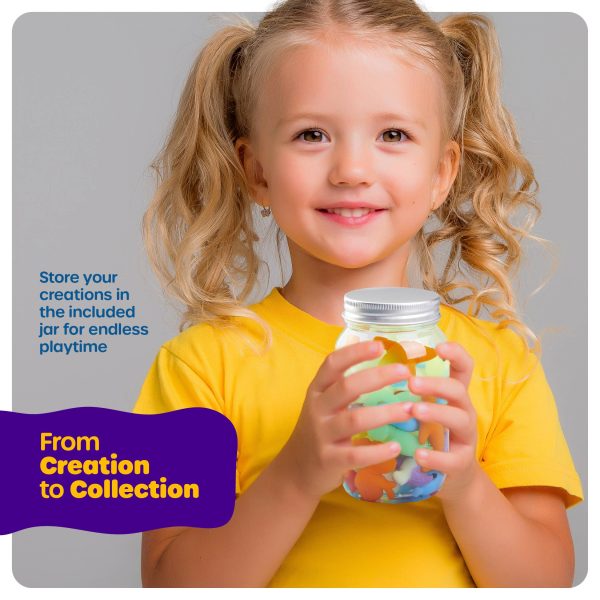 6e174d47ec5bca28fc4c0c2a2b21027c8629e4e3d03d801ffe9e36765865a8db.jpg 6e174d47ec5bca28fc4c0c2a2b21027c8629e4e3d03d801ffe9e36765865a8db.jpg