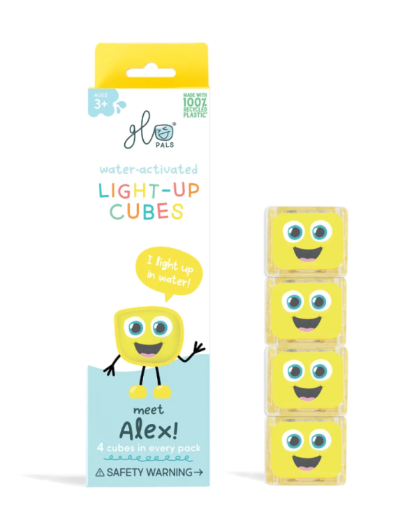 Screenshot_2024-11-16_at_8.15.39_PM.png Screenshot_2024-11-16_at_8.15.39_PM.png