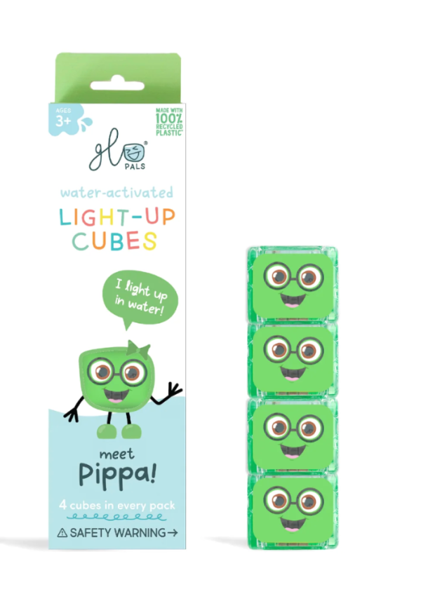 Screenshot_2024-11-16_at_8.17.09_PM.png Screenshot_2024-11-16_at_8.17.09_PM.png