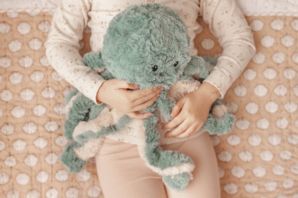 c3babee533f80531097e61fcf1ce6899030a7f156766b954bae94603b4af1f15.jpg c3babee533f80531097e61fcf1ce6899030a7f156766b954bae94603b4af1f15.jpg