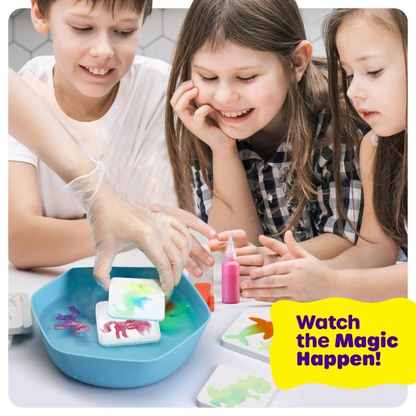 dcf5ac40be40669f0450508e6c6f232691ca740fdabcbb182529da024e91f09e.jpg dcf5ac40be40669f0450508e6c6f232691ca740fdabcbb182529da024e91f09e.jpg